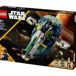 LEGO® Klemm- Und Magnetbaukästen><noscript><img width=