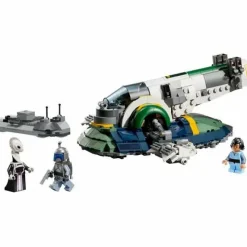 LEGO® Klemm- Und Magnetbaukästen><noscript><img width=