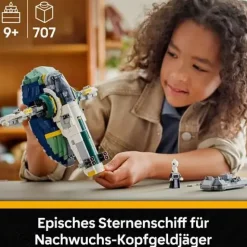 LEGO® Klemm- Und Magnetbaukästen><noscript><img width=