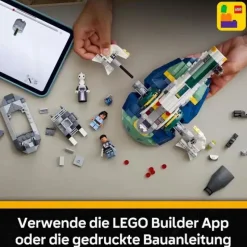 LEGO® Klemm- Und Magnetbaukästen><noscript><img width=