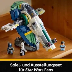 LEGO® Klemm- Und Magnetbaukästen><noscript><img width=