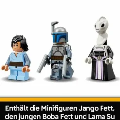 LEGO® Klemm- Und Magnetbaukästen><noscript><img width=