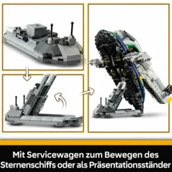 LEGO® Klemm- Und Magnetbaukästen><noscript><img width=