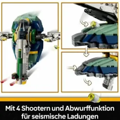 LEGO® Klemm- Und Magnetbaukästen><noscript><img width=