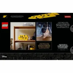 LEGO® Klemm- Und Magnetbaukästen><noscript><img width=