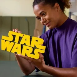 LEGO® Klemm- Und Magnetbaukästen><noscript><img width=