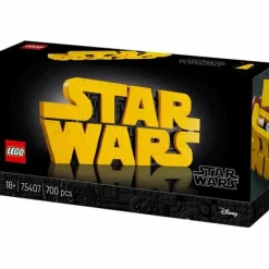 LEGO® Klemm- Und Magnetbaukästen><noscript><img width=