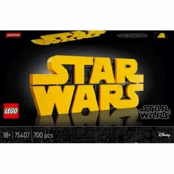 LEGO® Klemm- Und Magnetbaukästen><noscript><img width=