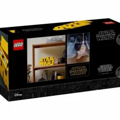 LEGO® Klemm- Und Magnetbaukästen><noscript><img width=