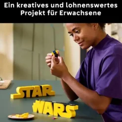 LEGO® Klemm- Und Magnetbaukästen><noscript><img width=