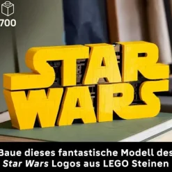 LEGO® Klemm- Und Magnetbaukästen><noscript><img width=