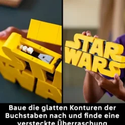 LEGO® Klemm- Und Magnetbaukästen><noscript><img width=