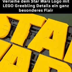LEGO® Klemm- Und Magnetbaukästen><noscript><img width=