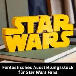 LEGO® Klemm- Und Magnetbaukästen><noscript><img width=