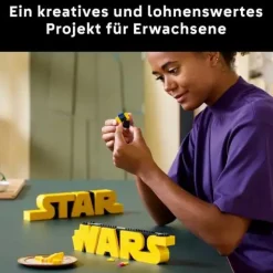 LEGO® Klemm- Und Magnetbaukästen><noscript><img width=