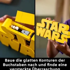 LEGO® Klemm- Und Magnetbaukästen><noscript><img width=