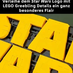 LEGO® Klemm- Und Magnetbaukästen><noscript><img width=