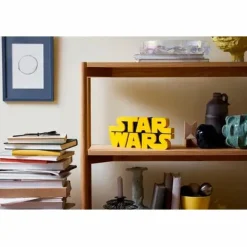 LEGO® Klemm- Und Magnetbaukästen><noscript><img width=