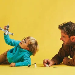 LEGO® Klemm- Und Magnetbaukästen><noscript><img width=