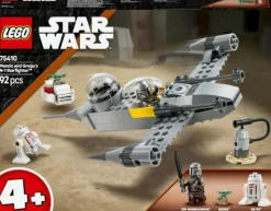 LEGO® Klemm- Und Magnetbaukästen><noscript><img width=