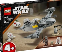 LEGO® Klemm- Und Magnetbaukästen><noscript><img width=