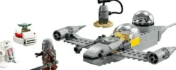 LEGO® Klemm- Und Magnetbaukästen><noscript><img width=