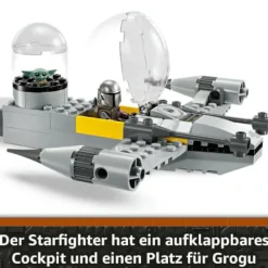 LEGO® Klemm- Und Magnetbaukästen><noscript><img width=