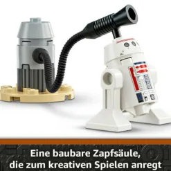 LEGO® Klemm- Und Magnetbaukästen><noscript><img width=