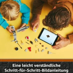 LEGO® Klemm- Und Magnetbaukästen><noscript><img width=