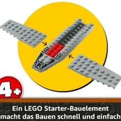 LEGO® Klemm- Und Magnetbaukästen><noscript><img width=