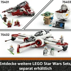 LEGO® Klemm- Und Magnetbaukästen><noscript><img width=