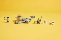 LEGO® Klemm- Und Magnetbaukästen><noscript><img width=