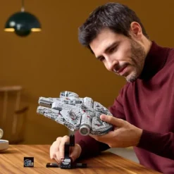 LEGO® Klemm- Und Magnetbaukästen><noscript><img width=