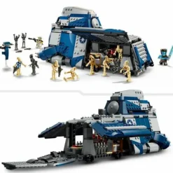 LEGO® Klemm- Und Magnetbaukästen><noscript><img width=