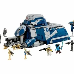 LEGO® Klemm- Und Magnetbaukästen><noscript><img width=