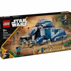 LEGO® Klemm- Und Magnetbaukästen><noscript><img width=