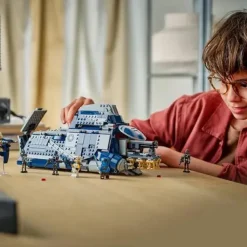 LEGO® Klemm- Und Magnetbaukästen><noscript><img width=