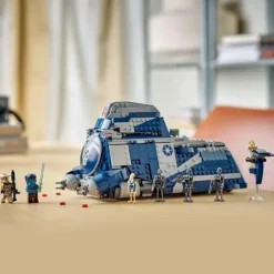 LEGO® Klemm- Und Magnetbaukästen><noscript><img width=