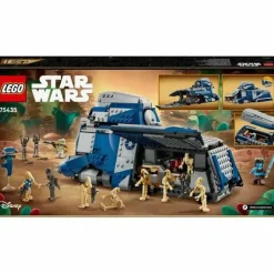 LEGO® Klemm- Und Magnetbaukästen><noscript><img width=