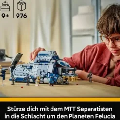 LEGO® Klemm- Und Magnetbaukästen><noscript><img width=