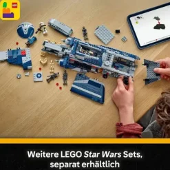 LEGO® Klemm- Und Magnetbaukästen><noscript><img width=