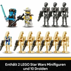 LEGO® Klemm- Und Magnetbaukästen><noscript><img width=