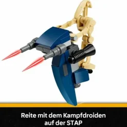 LEGO® Klemm- Und Magnetbaukästen><noscript><img width=
