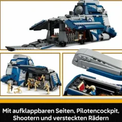 LEGO® Klemm- Und Magnetbaukästen><noscript><img width=