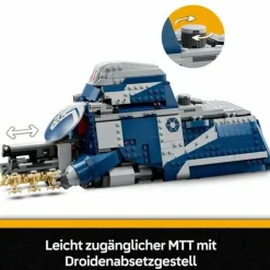 LEGO® Klemm- Und Magnetbaukästen><noscript><img width=