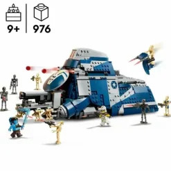 LEGO® Klemm- Und Magnetbaukästen><noscript><img width=