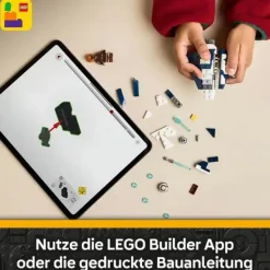LEGO® Klemm- Und Magnetbaukästen><noscript><img width=