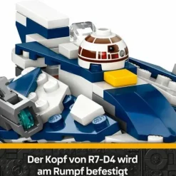 LEGO® Klemm- Und Magnetbaukästen><noscript><img width=