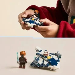 LEGO® Klemm- Und Magnetbaukästen><noscript><img width=
