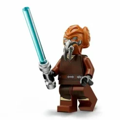 LEGO® Klemm- Und Magnetbaukästen><noscript><img width=